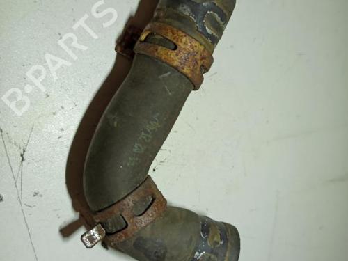 other-renault-clio-iii-hatchback-van-sb_-sr_-2005-17271611 main image