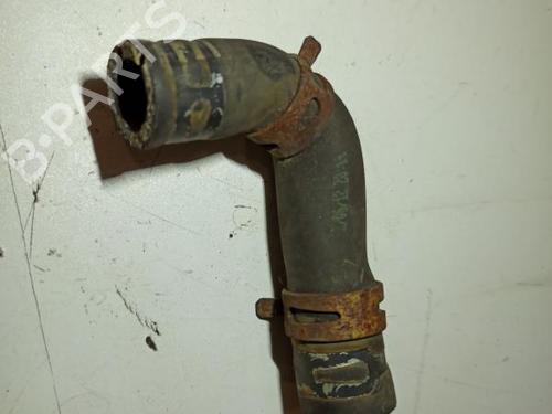 Other RENAULT CLIO III Hatchback Van (SB_, SR_)  | BP17271611O1 