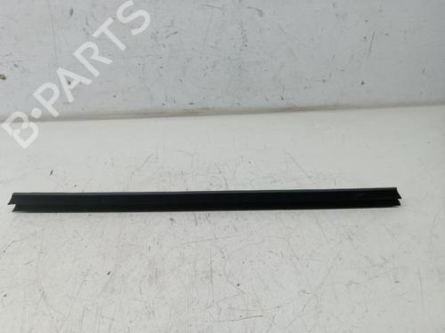 Other RENAULT CLIO III Hatchback Van (SB_, SR_)  | BP17273076O1