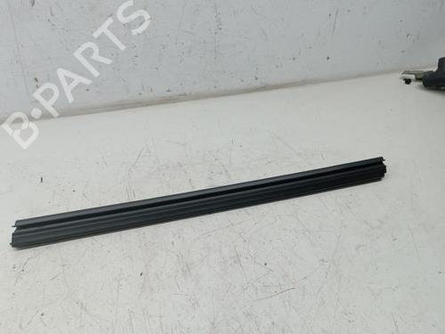 Other RENAULT CLIO III Hatchback Van (SB_, SR_)  | BP17273076O1