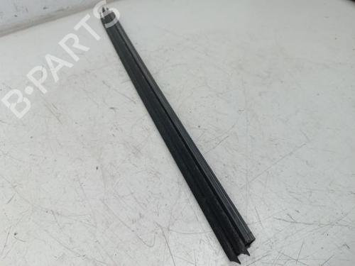 Other RENAULT CLIO III Hatchback Van (SB_, SR_)  | BP17273076O1