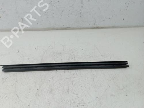 Other RENAULT CLIO III Hatchback Van (SB_, SR_)  | BP17273076O1