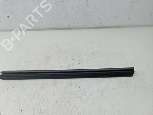 Other RENAULT CLIO III Hatchback Van (SB_, SR_)  | BP17273076O1