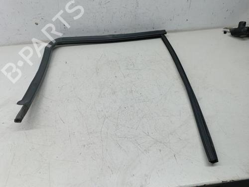 Other RENAULT CLIO III Hatchback Van (SB_, SR_)  | BP17273080O1 