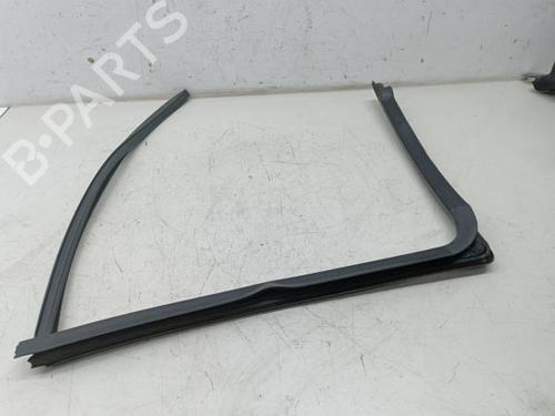 Other RENAULT CLIO III Hatchback Van (SB_, SR_)  | BP17273080O1 