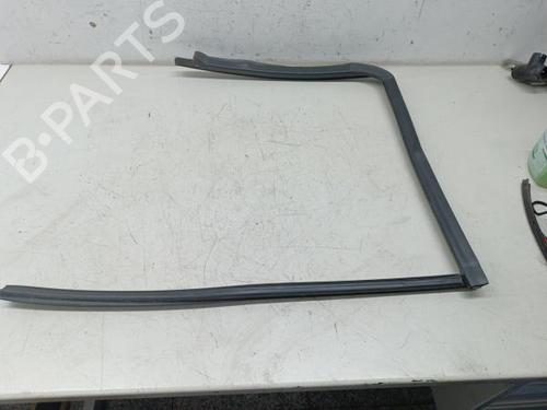 Other RENAULT CLIO III Hatchback Van (SB_, SR_)  | BP17273080O1 