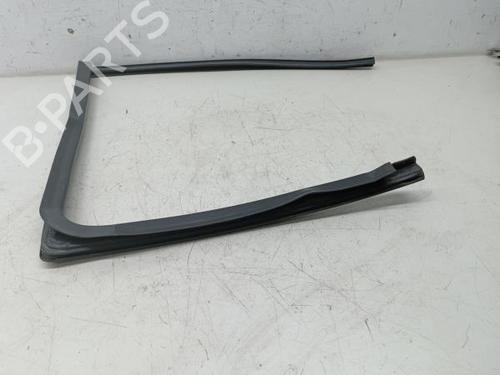 Other RENAULT CLIO III Hatchback Van (SB_, SR_)  | BP17273080O1 