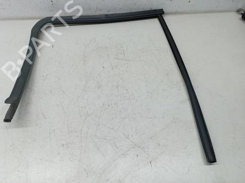 Other RENAULT CLIO III Hatchback Van (SB_, SR_)  | BP17273080O1 