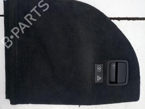 BP17277082O1 main image