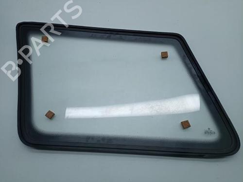 Used Rear right door window VW GOLF Van III Variant (1H5) [1991-1999]  24954842