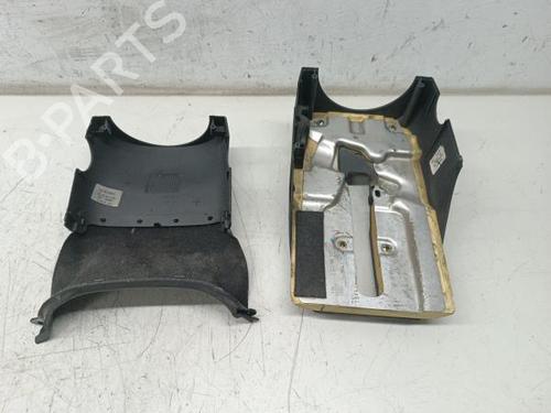 BP17275391O1 main image