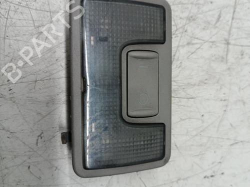 BP17275476O1 main image