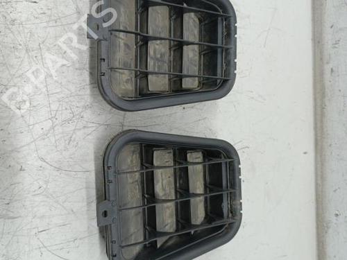 BP17275479O1 main image