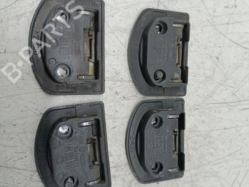 BP17275483O1 main image