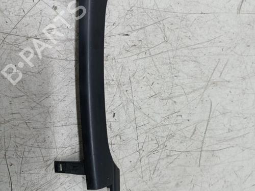 BP17275502O1 main image