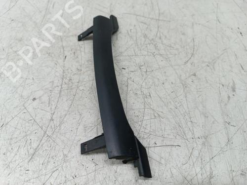 Other AUDI A4 B6 Avant (8E5) 1.9 TDI | BP17275502O1 