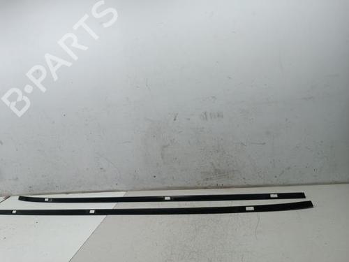 BP17275617O1 main image