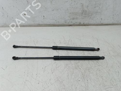 BP17275636O1 main image