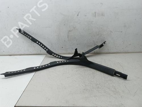 BP17275651O1 main image