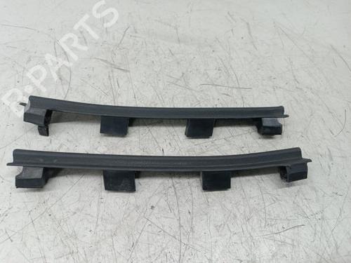 Instrumentbord AUDI A4 B6 Avant (8E5) 1.9 TDI | BP17275659C46 