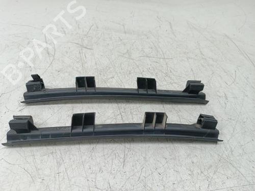 Instrumentbord AUDI A4 B6 Avant (8E5) 1.9 TDI | BP17275659C46 