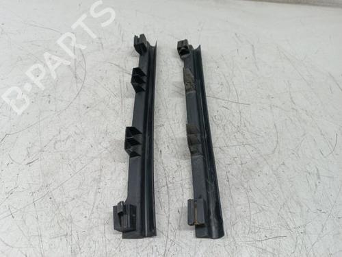 Instrumentbord AUDI A4 B6 Avant (8E5) 1.9 TDI | BP17275659C46 