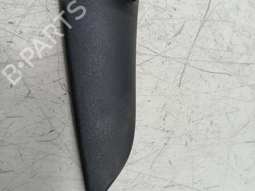 other-audi-a4-b6-avant-8e5-19-tdi-8e0857506-2000-2001-2002-2003-2004-2005-17275968 main image