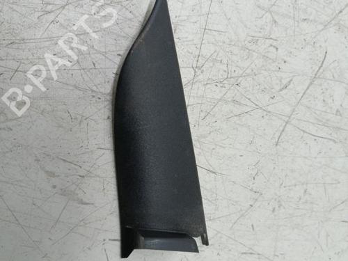 Other AUDI A4 B6 Avant (8E5) 1.9 TDI | BP17275968O1 