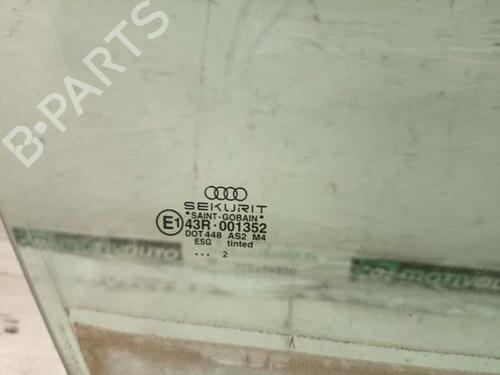 BP17277632C19 | Vidro porta frente direita AUDI A4 B6 Avant (8E5) 1.9 TDI BP17277632C19