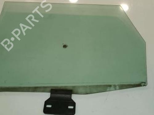 BP17277676C64 main image