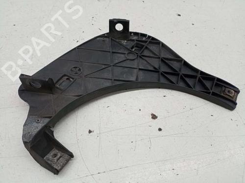 BP17277685O1 main image