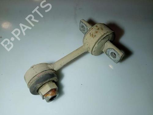 BP17277716O1 main image