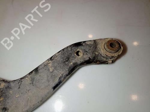 BP17277719O1 main image