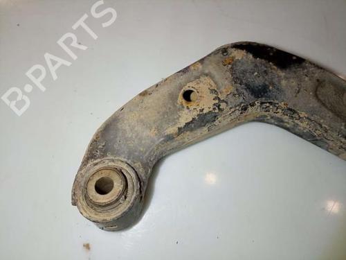 Other AUDI A4 B6 Avant (8E5) 1.9 TDI | BP17277719O1