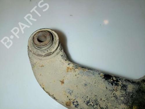 Other AUDI A4 B6 Avant (8E5) 1.9 TDI | BP17277719O1