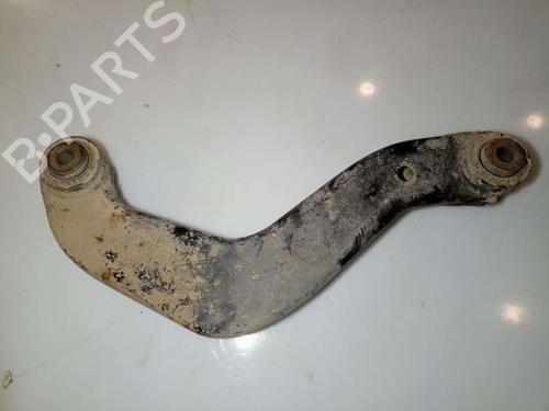 Other AUDI A4 B6 Avant (8E5) 1.9 TDI | BP17277719O1