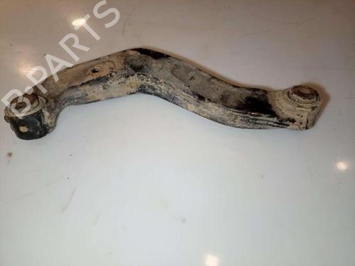 Other AUDI A4 B6 Avant (8E5) 1.9 TDI | BP17277719O1