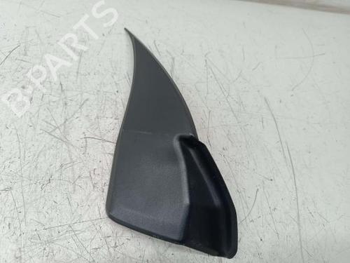 BP17277722O1 main image