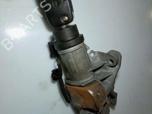 Autre AUDI A4 B6 Avant (8E5) 1.9 TDI (130 hp) 17277869