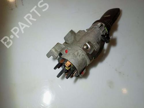 Autre AUDI A4 B6 Avant (8E5) 1.9 TDI | BP17277869O1