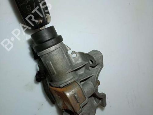 Autre AUDI A4 B6 Avant (8E5) 1.9 TDI | BP17277869O1