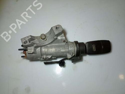 Autre AUDI A4 B6 Avant (8E5) 1.9 TDI | BP17277869O1