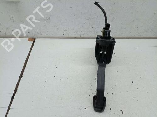 BP17277437I13 | Clutch pedal VW PASSAT B6 Variant (3C5) 2.0 FSI BP17277437I13