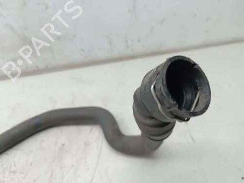 Other VW PASSAT B6 Variant (3C5) 2.0 FSI | BP17277445O1 