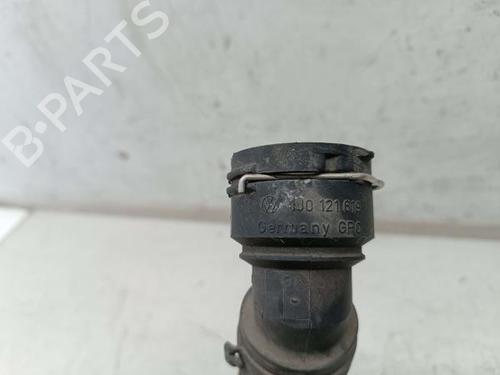 Other VW PASSAT B6 Variant (3C5) 2.0 FSI | BP17277445O1 