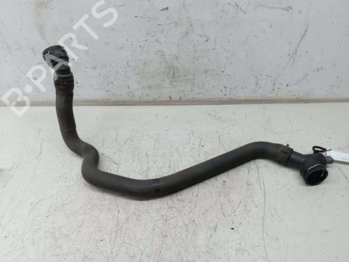 Other VW PASSAT B6 Variant (3C5) 2.0 FSI | BP17277445O1 