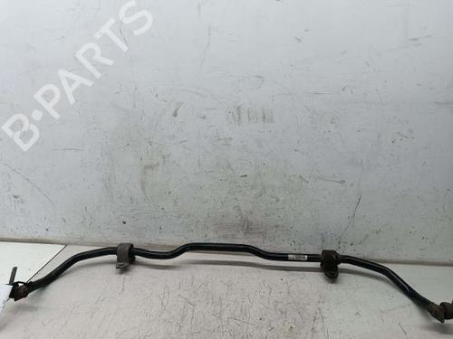 Anti roll bar VW PASSAT B6 Variant (3C5) 2.0 FSI (150 hp) 17277448