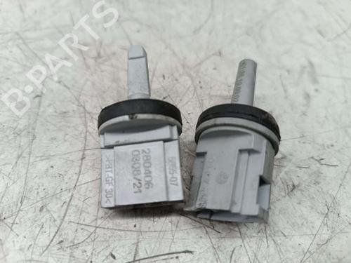 Elektronisk sensor VW PASSAT B6 Variant (3C5) 2.0 FSI (150 hp) 17277587