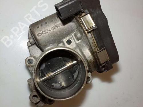 Egr VW PASSAT B6 Variant (3C5) 2.0 FSI (150 hp) 17277764