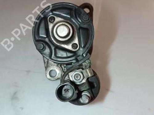 Motorino avviamento VW PASSAT B6 Variant (3C5) 2.0 FSI (150 hp) 17277785